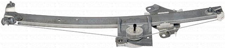 Dorman (Oe Solutions) 749-716 Window Regulator||||86||d18749716||2012967