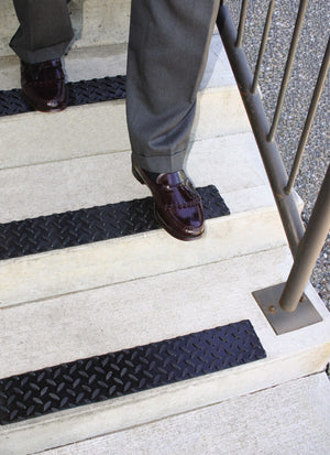 Keeper Corporation 05680 Grip Tape||05680_3.Jpg||88||k2905680||1707135