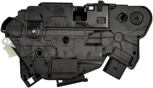 Dorman (Oe Solutions) 937-974 Door Lock Actuator Motor||||88||d18937974||2013784