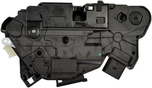 Dorman (Oe Solutions) 937-974 Door Lock Actuator Motor||||88||d18937974||2013784