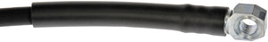 Dorman (Oe Solutions) H38181 Brake Line||h38181-006.Jpg||91||d18h38181||1251572