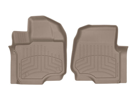 Weathertech (Usa) 456971im Floor Liner||456971im.Jpg||85||w24456971im||2267321