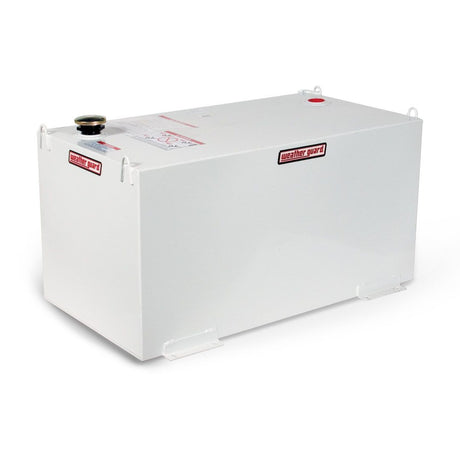 Weather Guard (Werner) 358-3-02 Liquid Transfer Tank||358-3-02.Jpg||85||w51358302||2413209
