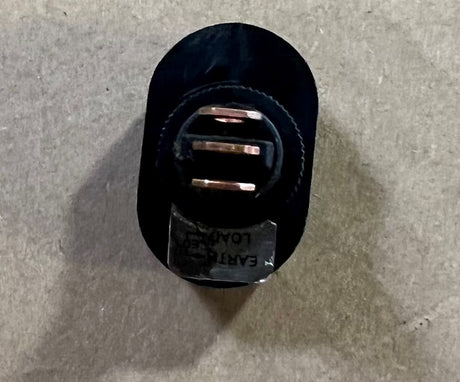 Kc Hilites 3116 Multi Purpose Switch||3116_2.Jpg||86||k133116||1692797