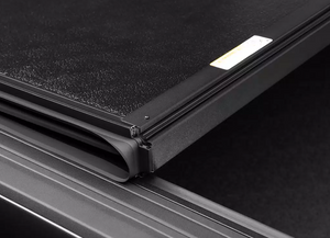 Undercover Ax22033 Tonneau Cover||armor Flex_Tonneau Cover_6.Png||91||u19ax22033||1977357