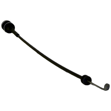Crown Automotive J5463655 Heater Control Cable||j5463655_1.Jpg||86||c1yj5463655||2443036