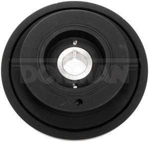 Dorman (Oe Solutions) 594-736 Harmonic Balancer||||87||d18594736||1894085
