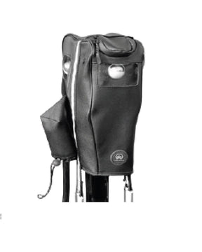 Trailersphere Ccsh09 Trailer Tongue Jack Cover||ccsh09.Jpg||85||t4cccsh09||973346