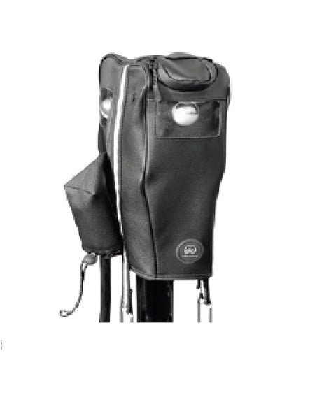 Trailersphere Ccsh09 Trailer Tongue Jack Cover||ccsh09.Jpg||85||t4cccsh09||973346