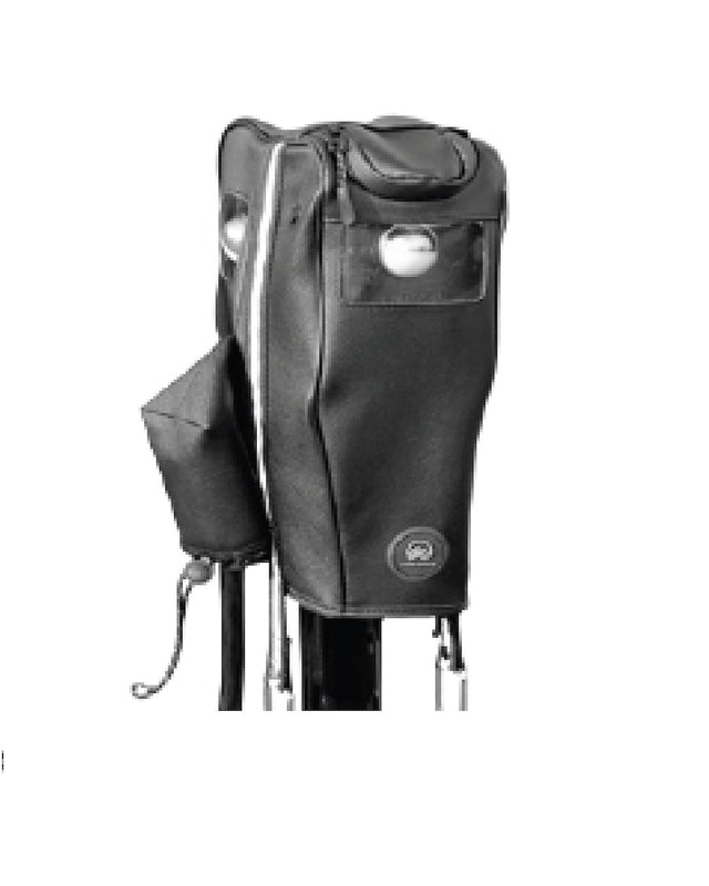 Trailersphere Ccsh09 Trailer Tongue Jack Cover||ccsh09.Jpg||85||t4cccsh09||973346