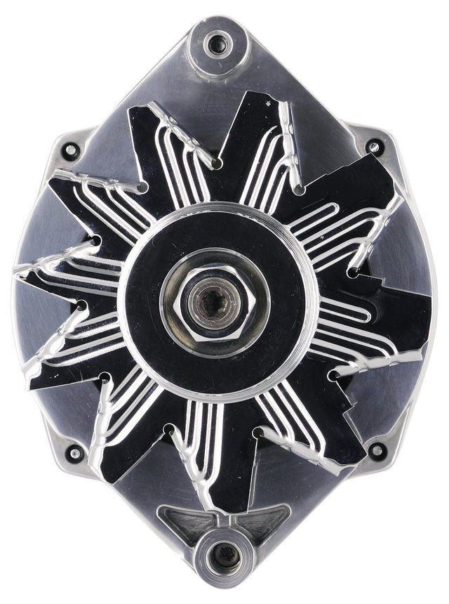 Product of Powermaster 27294 Alternator/ Generator