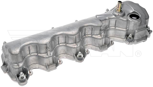 Dorman (Oe Solutions) 264-909 Valve Cover||264-909_4.Jpg||89||d18264909||2242365