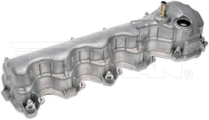 Dorman (Oe Solutions) 264-909 Valve Cover||264-909_4.Jpg||89||d18264909||2242365