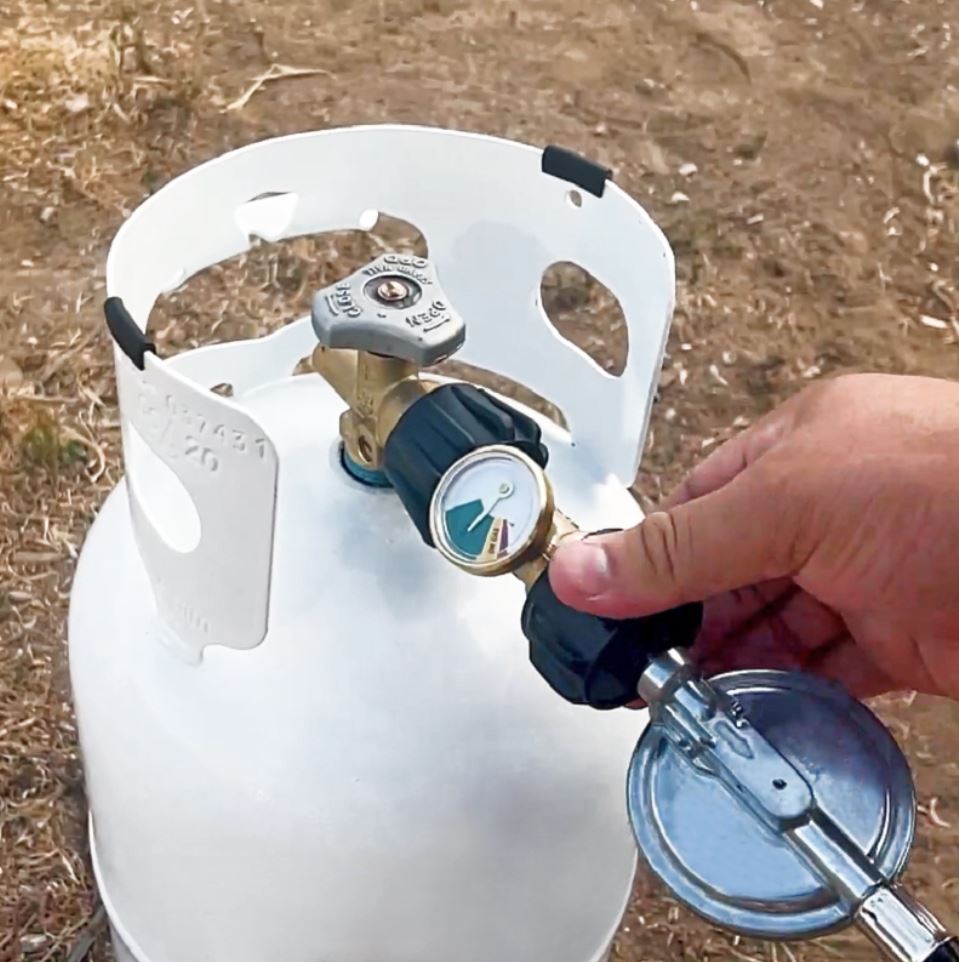 Flame King Ysn212b Propane Tank Gas Level Indicator||ysn212b_8.Jpg||93||y6eysn212||1609320