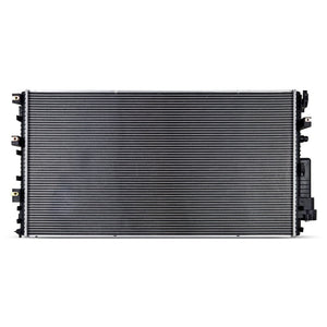 Product of Mishimoto R13716 Radiator