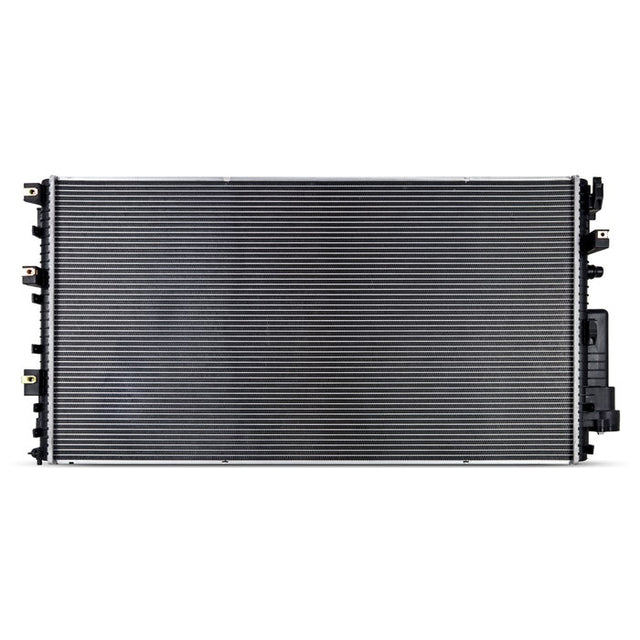Product of Mishimoto R13716 Radiator