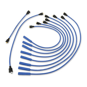 Taylor Cable 64671 Spark Plug Wire Set||64671-Wires.Jpg||85||t6464671||876059