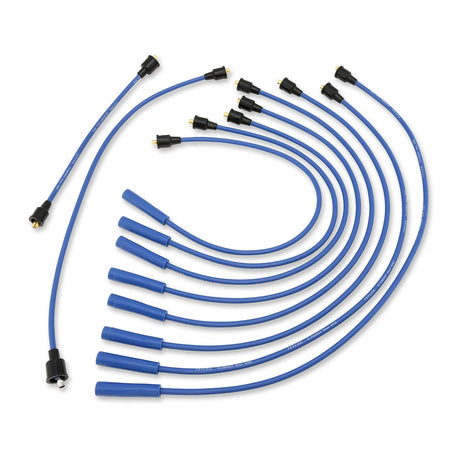 Taylor Cable 64671 Spark Plug Wire Set||64671-Wires.Jpg||85||t6464671||876059