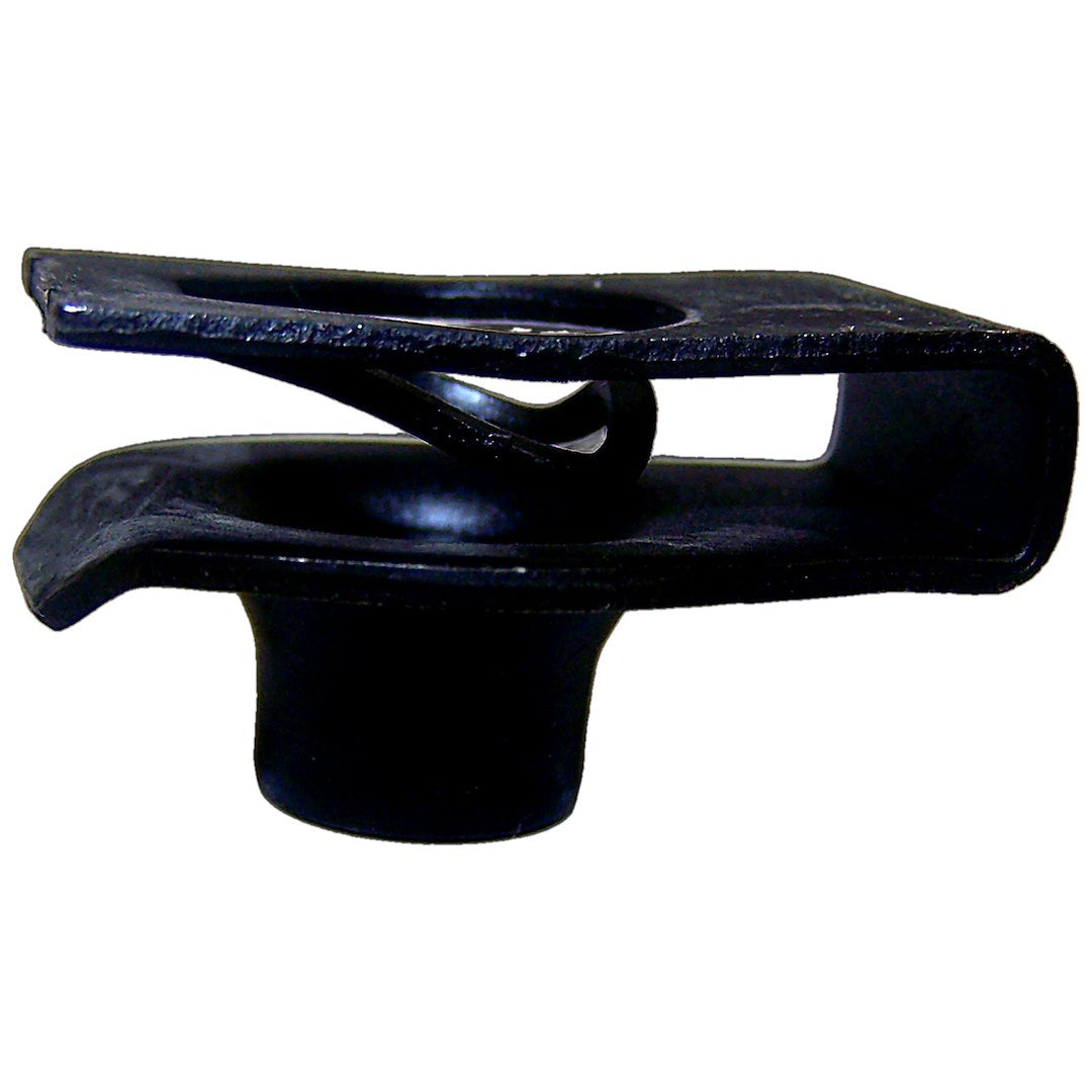 Crown Automotive 11500662 Nut||11500662_3.Jpg||88||c1y11500662||1730232