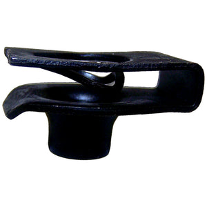 Crown Automotive 11500662 Nut||11500662_3.Jpg||88||c1y11500662||1730232