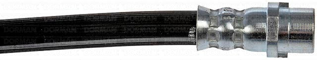 Dorman (Oe Solutions) H620088 Brake Line||h620218_2.Jpg||87||d18h620088||1131343