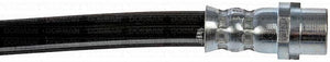 Dorman (Oe Solutions) H620088 Brake Line||h620218_2.Jpg||87||d18h620088||1131343