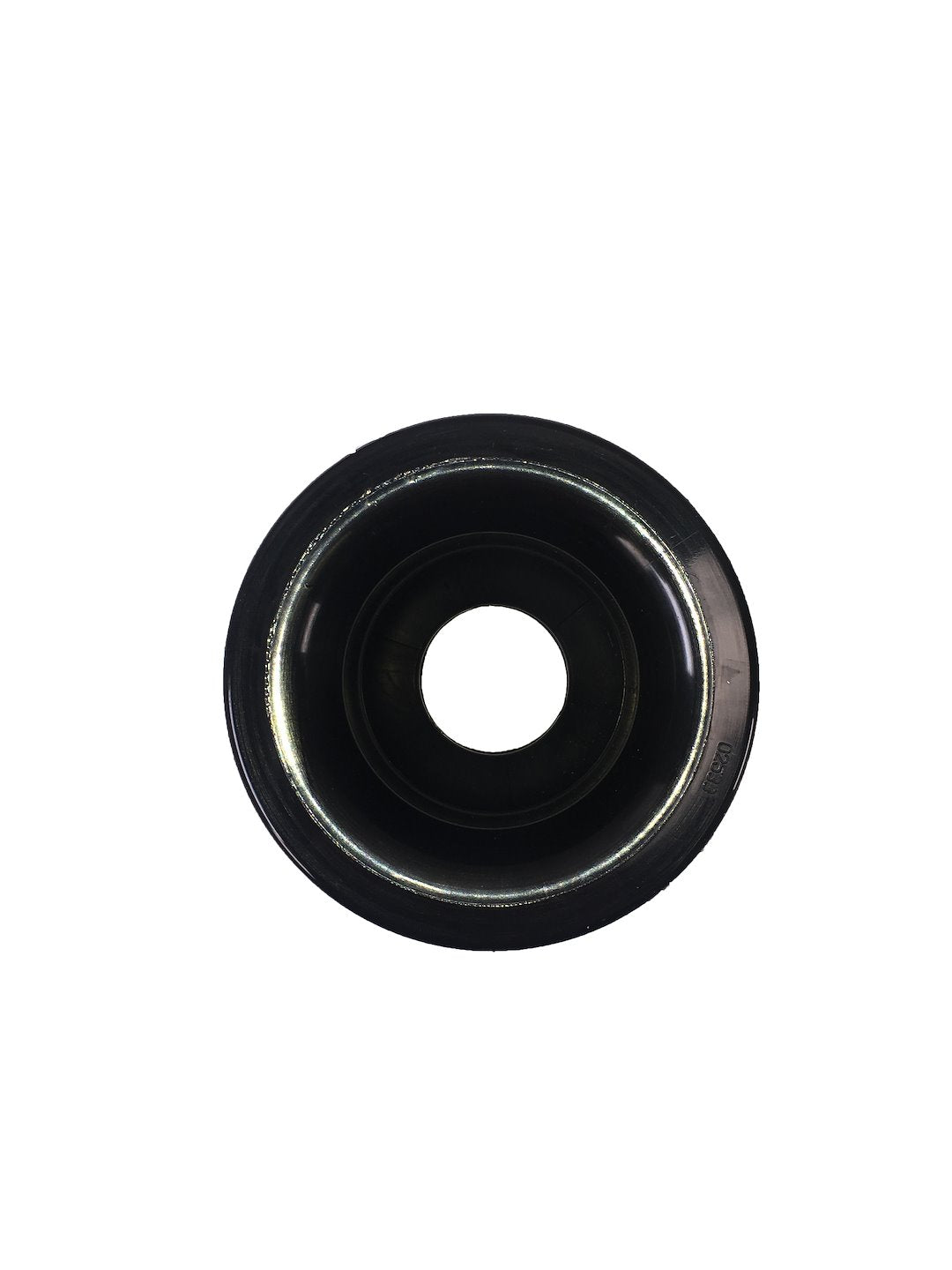 Product of Zone Offroad ZOND2208 Lift Kit Component 