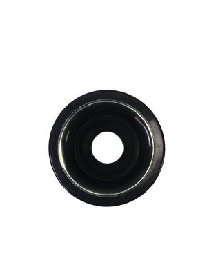 Product of Zone Offroad ZOND2208 Lift Kit Component 