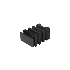 Super Springs Ssr-338-47 Helper Spring Kit||ssr-338-47-Top.Jpg||87||s99ssr33847||1128942