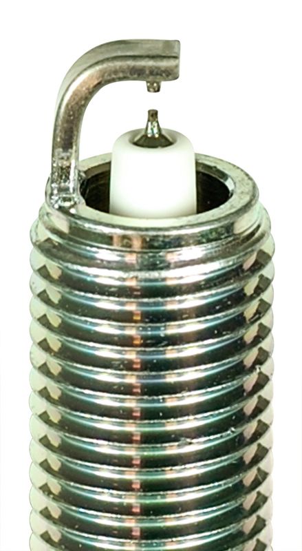 Product of Ngk Spark Plugs 93199 Spark Plug