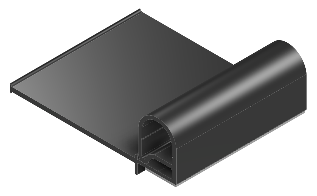Jaeger - Unitek 04002897 Slide Out Seal||||85||j6u04002897||2022991