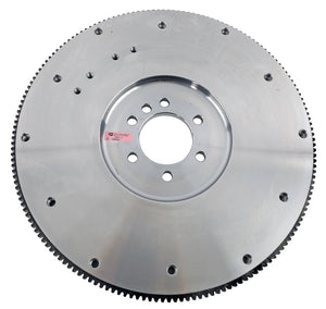 Mcleod 460122 Clutch Flywheel||460122.Jpg||85||m98460122||1610020