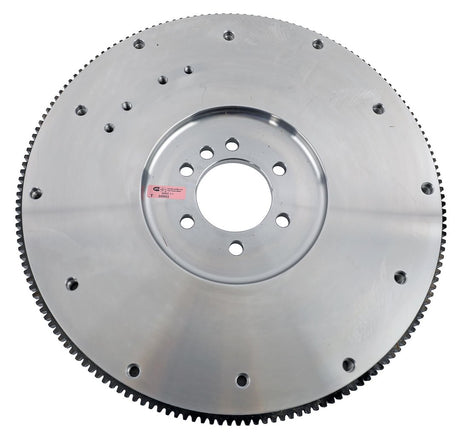 Mcleod 460122 Clutch Flywheel||460122.Jpg||85||m98460122||1610020