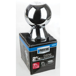 Bulldog 7028500 Trailer Hitch Ball||7028500.Jpg||85||b1e7028500||1582378