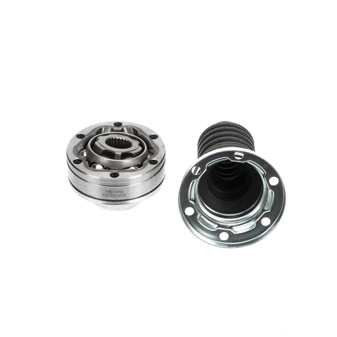 Dorman (Oe Solutions) 932-304 Drive Shaft Cv Joint||932-304_2.Jpg||87||d18932304||1454608