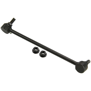 Moog Chassis K750650 Stabilizer Bar Link Kit||k750650_1.Jpg||86||m12k750650||1330082