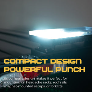 Putco 960112 Warning Light||960112_6.Jpg||91||p45960112||2061199