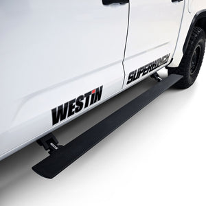 Westin Automotive 29-24225 Running Board||29-24225_P03_1.Jpg||88||w162924225||1791999