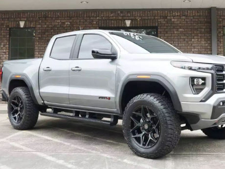 Superlift 40053 Leveling Kit Suspension||40053_1.Jpg||86||s3040053||1700347