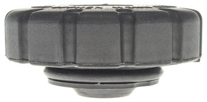 Mahle/ Clevite Crb 7 000s Coolant Reservoir Cap||crb 7 000s_2.Jpg||87||m25crb7000s||1694003