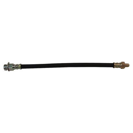 Product of Crown Automotive J0800896 Rubber Brake Line 