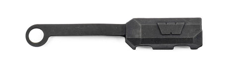 Warn 111973 Winch-Service Parts||111973.Jpg||85||w36111973||2220341