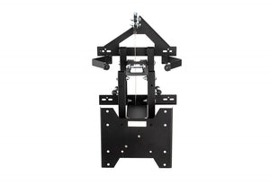 Product of Mor/Ryde Tv56-129h Tv Mount