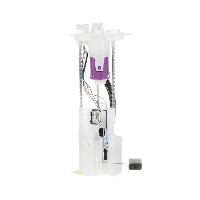 Delphi Technologies Pn3111 Fuel Pump Electric||pn3111.Jpg||85||delpn3111||1344230