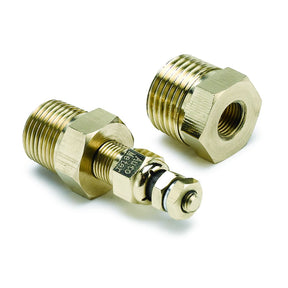 Autometer 2258 Gauge Sending Unit||2258.Jpg||85||a482258||1102312