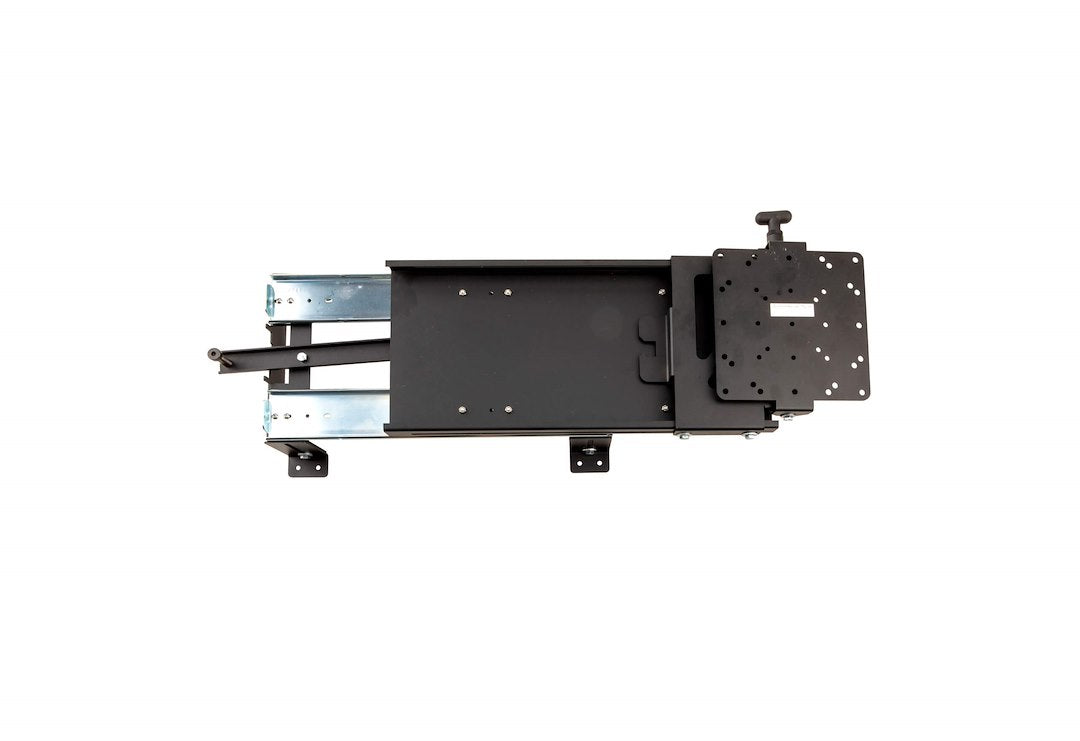 Product of Mor/Ryde Tv40-002h Tv Mount