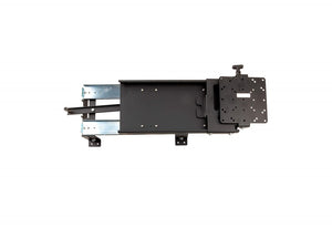 Product of Mor/Ryde Tv40-002h Tv Mount