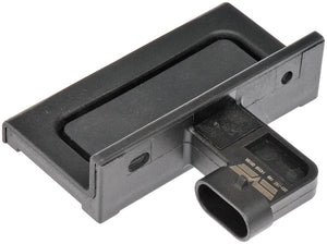 Dorman (Oe Solutions) 901-152 Tailgate Release Switch||901-152-007.Jpg||91||d18901152||975368