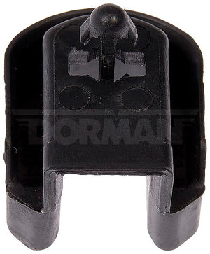 Help! By Dorman 38706 Tailgate Hinge Bushing||38706_4.Jpg||89||d1838706||1226766