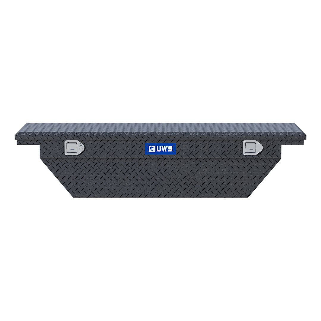 Uws Tbs-63-A-Lp-Mb Tool Box||tbs-63-A-Lp-Mb_3008x1990_Ba.Jpg||86||u22tbs63alpmb||1757896